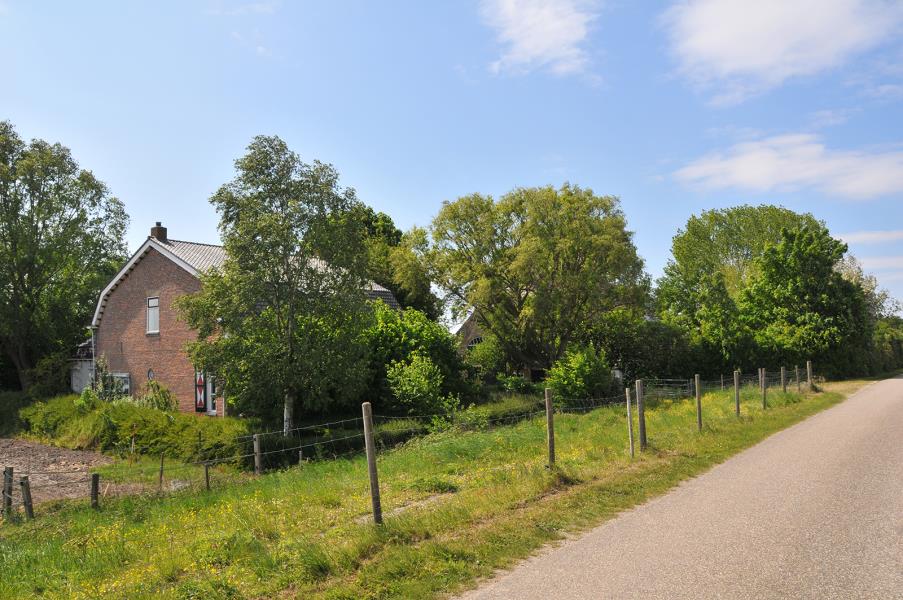 ObjectFoto.44043.7.JPG