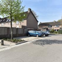 ObjectFoto.45708.3.jpg