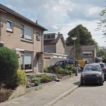 ObjectFoto.44988.5.jpg