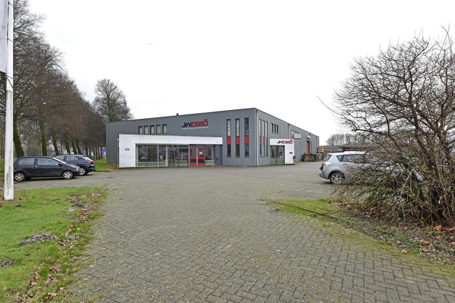 ObjectFoto.46627.5.jpg