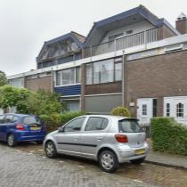 ObjectFoto.44945.d.jpg