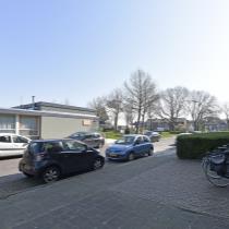ObjectFoto.44681.4.jpg
