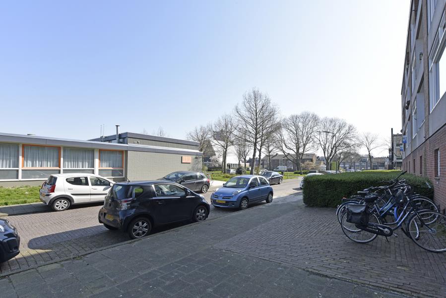 ObjectFoto.44681.4.jpg