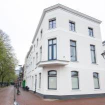 ObjectFoto.46678.1.jpg