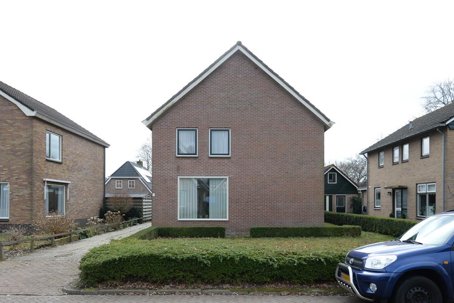 ObjectFoto.45248.2.JPG