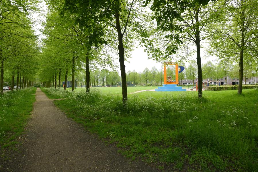 ObjectFoto.46047.6.jpg