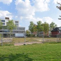 ObjectFoto.44797.6.jpg