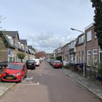 ObjectFoto.45702.1.jpg