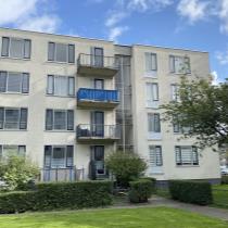 ObjectFoto.45009.1.jpg