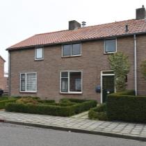 ObjectFoto.45262.4.JPG
