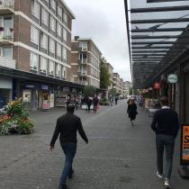 44668_2-straatbeeld.jpg