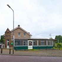 ObjectFoto.44838.1.3.jpg