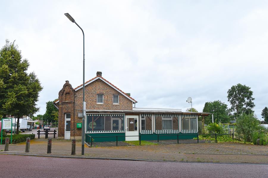 ObjectFoto.44838.1.3.jpg