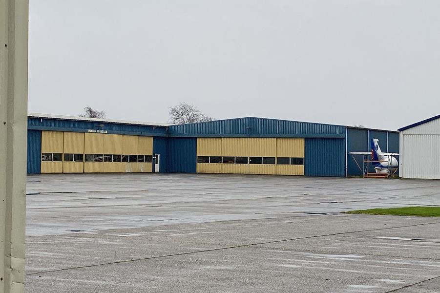 ObjectFoto.45131.5.jpg
