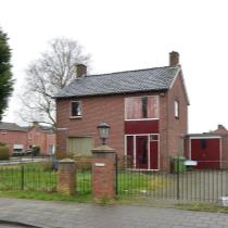 ObjectFoto.44728.1.JPG