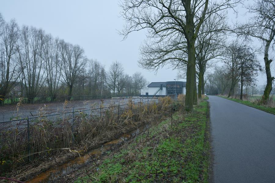 ObjectFoto.45575.6.JPG