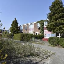ObjectFoto.44757.5.jpg