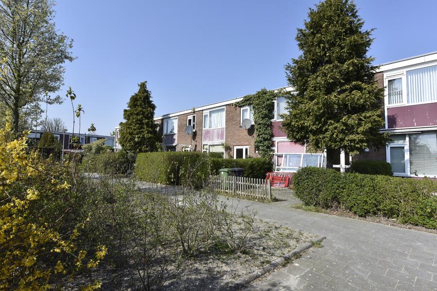 ObjectFoto.44757.5.jpg