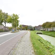 ObjectFoto.45503.6.JPG