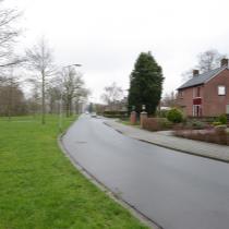 ObjectFoto.44728.6.JPG