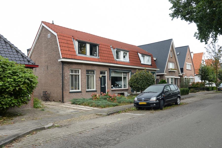 ObjectFoto.46208.4.jpg