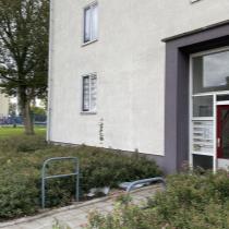 ObjectFoto.45009.6.jpg