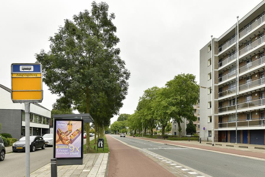 ObjectFoto.46740.5.jpg