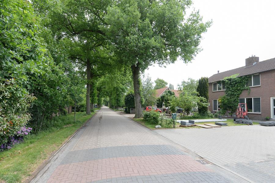 ObjectFoto.46715.4.jpg