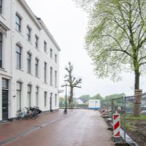 ObjectFoto.46678.5.jpg