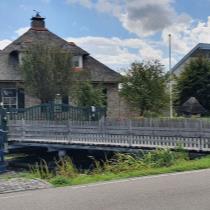 ObjectFoto.44871.2.jpg