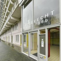 ObjectFoto.44752.4.JPG