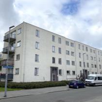 ObjectFoto.45009.4.jpg