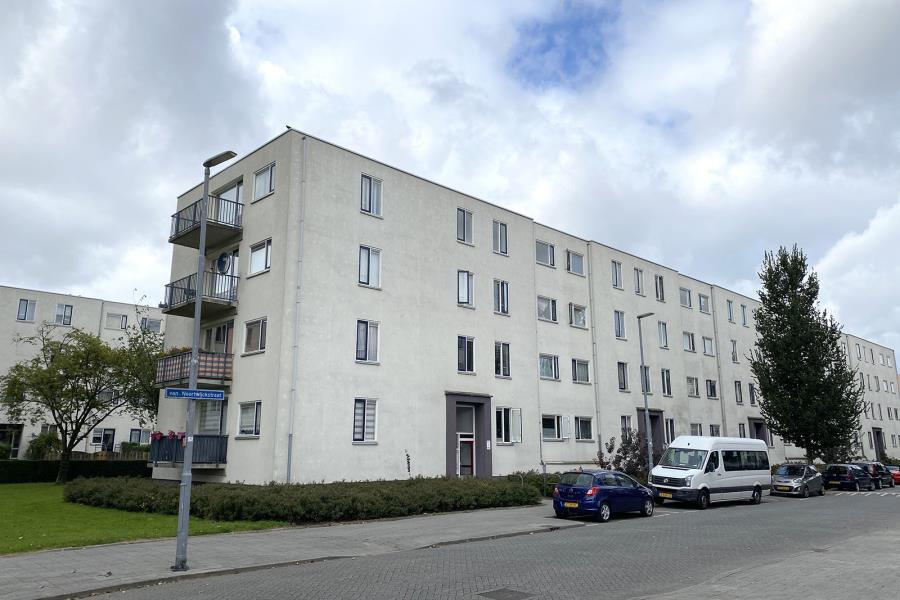 ObjectFoto.45009.4.jpg