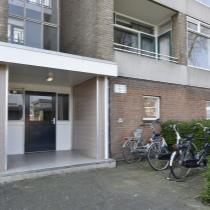 ObjectFoto.44681.2.jpg