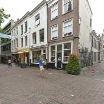 ObjectFoto.45372.E.jpg