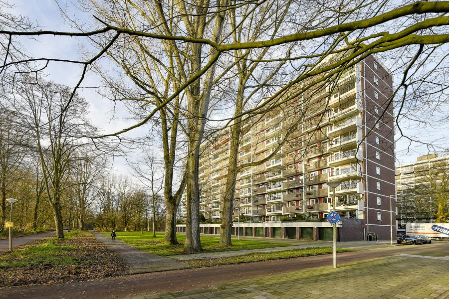 ObjectFoto.45140.4.JPG