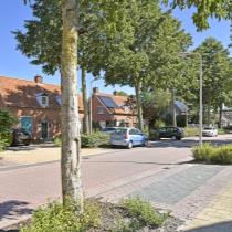 ObjectFoto.46175.3.jpg
