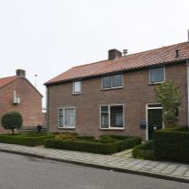ObjectFoto.45262.2.JPG