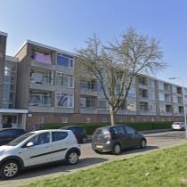 ObjectFoto.44681.5.jpg