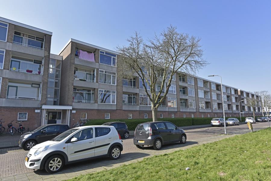 ObjectFoto.44681.5.jpg