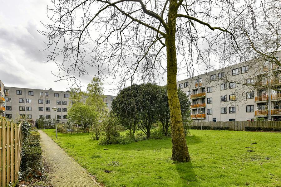 ObjectFoto.46345.6.jpg