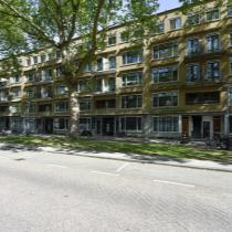ObjectFoto.45751.1.jpg