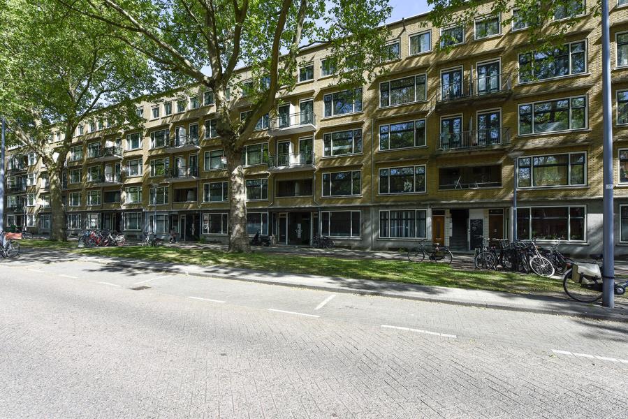 ObjectFoto.45751.1.jpg