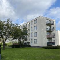 ObjectFoto.45009.jpg