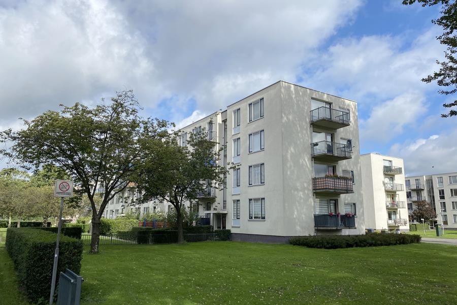 ObjectFoto.45009.jpg