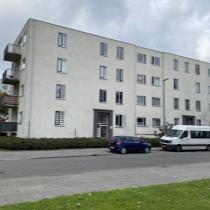 ObjectFoto.45009.5.jpg
