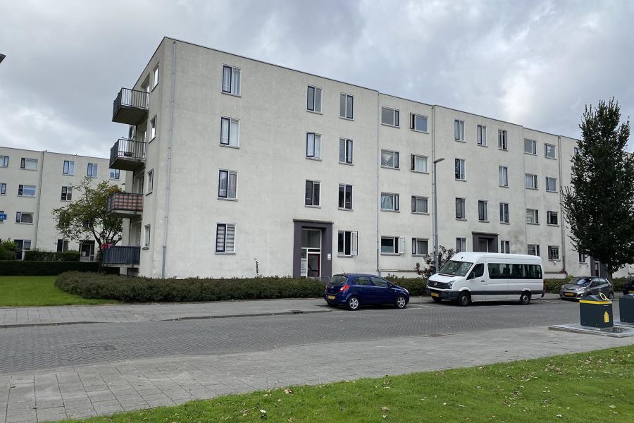 ObjectFoto.45009.5.jpg