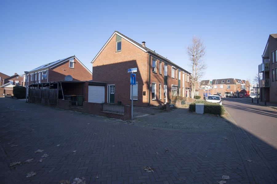 ObjectFoto.45896.2.jpg