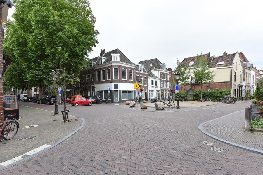 ObjectFoto.44884.E.jpg