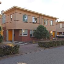 ObjectFoto.44949.2.jpg